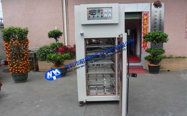 NMT-JJ-6013�֙C(j��)�z���^�õĞV��Ƭǧ���������䣨���й�W(xu��)��