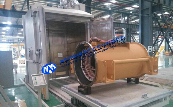 NMT-FD-9925�D(zhu��n)��,����,����,�������_܇���䣨���Rɭ����