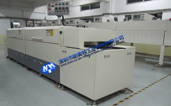 NMT-SDL-753�c�z���������t