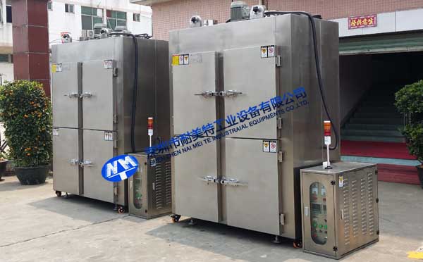 NMT-YL-7905�t(y��)���ИI(y��)���T(m��n)����