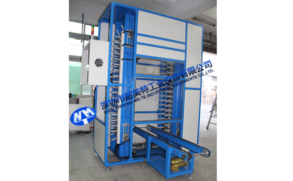 �����ИI(y��)���ÿ���-��ҫ�������I(y��)���F(tu��n)�ɷ����޹�˾