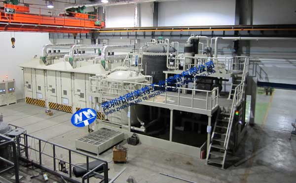 NMT-FD-9902�_܇����,늙C�����O(sh��)��,�L(f��ng)늶��ӹ��I(y��)���䣨���Rɭ����