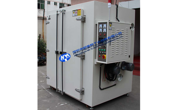 NMT-HZP-6210���yƷ�ИI(y��)���䣨����ʿ��