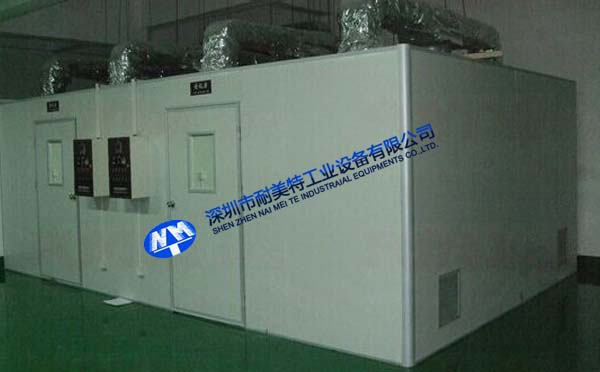 NMT-NH-80����ϻ���