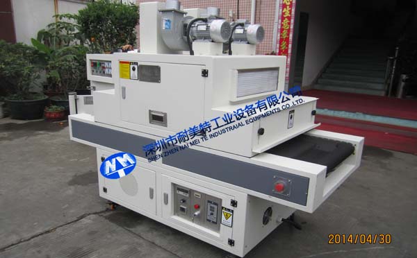 NMT-UV-061��ī����UV�C(j��)���⌚��