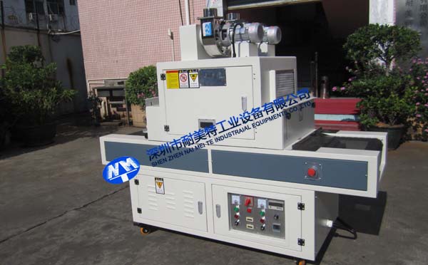 NMT-UV-030�c(di��n)�z����UV�C(j��)�����ϣ�