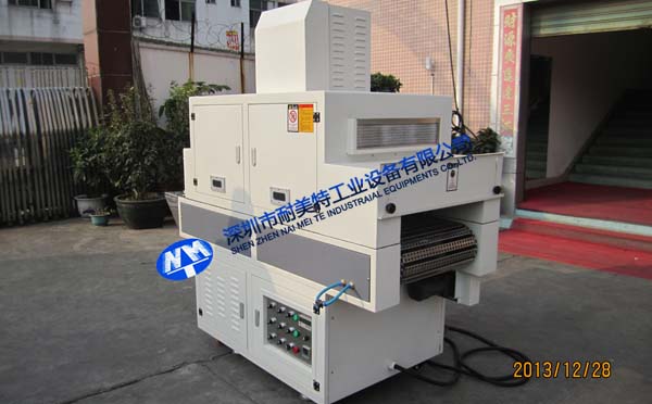 NMT-UV-031�c(di��n)�z����UV�C(j��)���h(hu��n)����