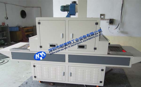 NMT-UV-036�c(di��n)�z����UV�C(j��)�������ߣ�