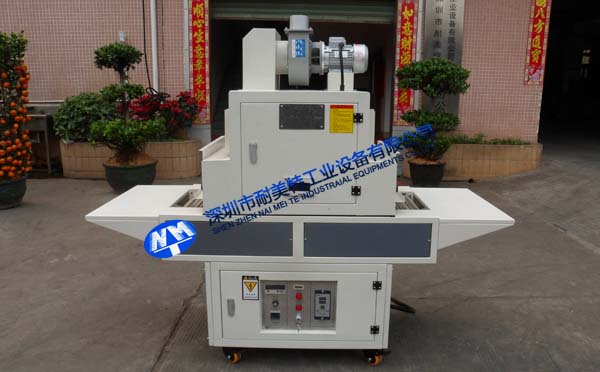 NMT-UV-039Ϳ������UV�C(j��)����У�