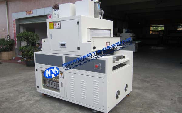 NMT-UV-080�o�O���Դ����UV�C���N����