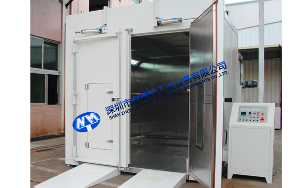 NMT-TC-5006б��ʽ��܇���䣨������