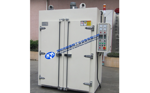 NMT-TC-5021���ʽ��܇���䣨�Ƙs�d��