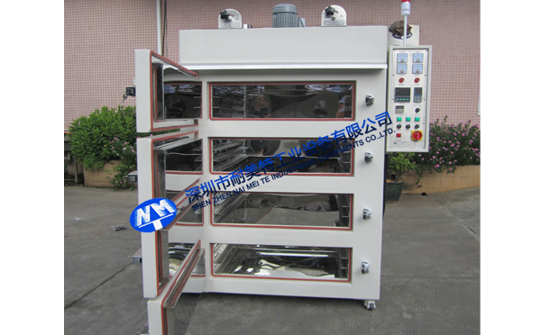 NMT-LED-9202 LED���Ӻ��䣨�f(w��n)����