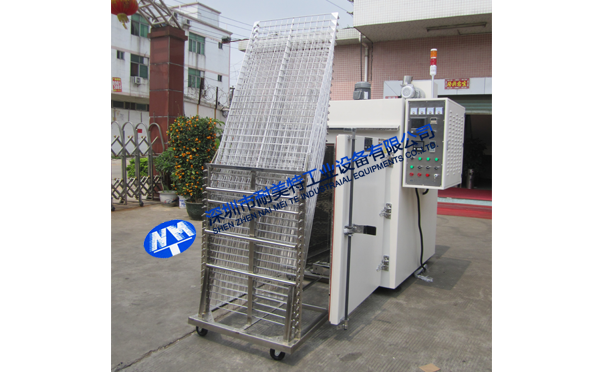 NMT-CMP-9502��ǧ�Ӽ��|������(zhu��n)�ú��䣨�����·��