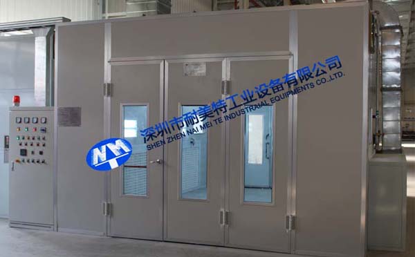 NMT-FD-9907�_܇����,�󿾷������ϣ�