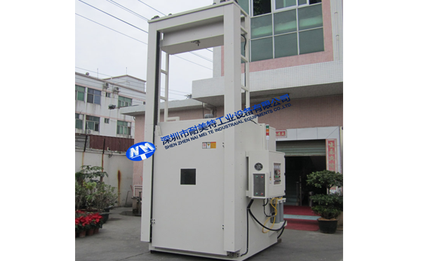 NMT-FD-9909�_܇����,늙C(j��)��ú��䣨�濨)