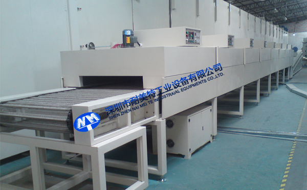 NMT-SDL-713���ጣ��������ɠt