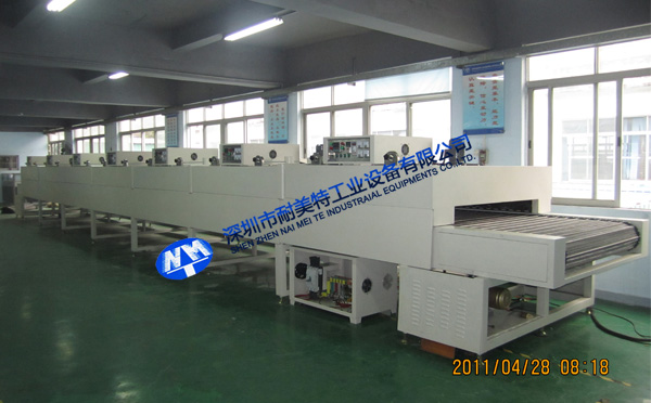 NMT-SDL-101 IR�h(yu��n)�t�������t������Ȼ��