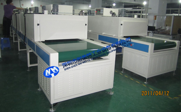 NMT-SDL-802 LED�ИI(y��)���������t����(��i)����늣�