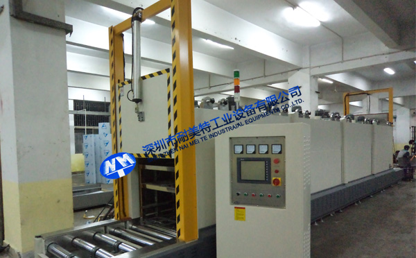 NMT-SDL-200���Lѭ�h(hu��n)�����t��ɾ�