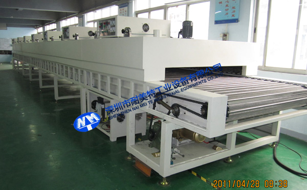 NMT-SDL-201���Lѭ�h(hu��n)�����t��ɾ�