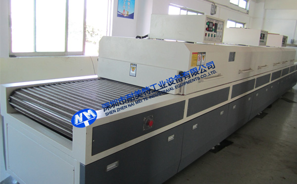 NMT-SDL-203���Lѭ�h(hu��n)����ʽ��ɠt