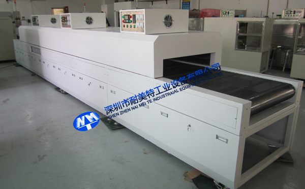 NMT-SDL-806��Ĥ�_(k��i)�P(gu��n)���������t