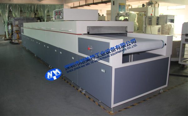 NMT-SDL-810��Ĥ�_(k��i)�P(gu��n)���������t���A�⣩