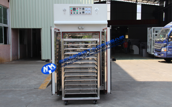 NMT-TC-5027늙C(j��)����,����R�_(d��)���ʽ��܇���䣨��(gu��)��늙C(j��)��