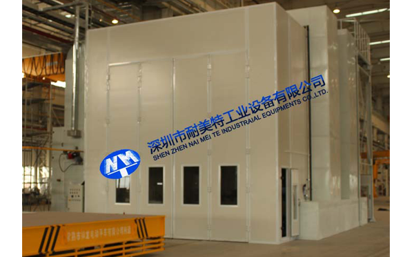 NMT-TZ-38��淿(���ϣ�