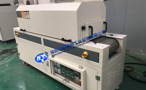 NMT-SDL-609�t(y��)�����Ԫ����������ɾ�(xi��n)(���Ø�(l��))