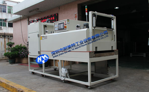 NMT-SDL-758��Ӯa(ch��n)Ʒ�c�z�����t(�S̩�τ�(chu��ng))