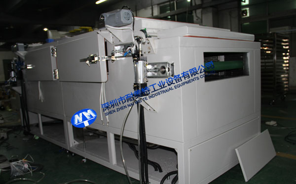 NMT-SDL-507�֙C�늳ؽzӡ�����t��ɾ������f(xi��)��