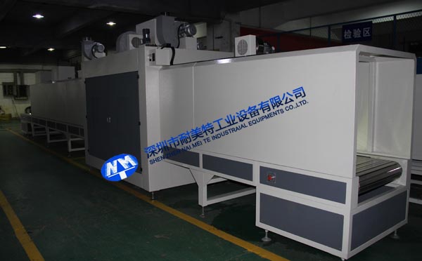 NMT-TZ-72̼�w�S��(f��)�ϲ���UV��,ʹ�Üض�100�ȣ��W����