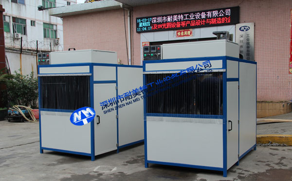 NMT-BL-9711��܇�������䣨��ҫ������