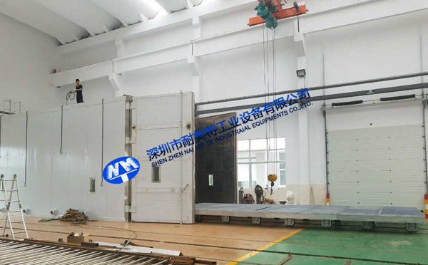 NMT-YKL-6213�������Ꮭ���_�Tʽ�ӟ���܇���䣨������������