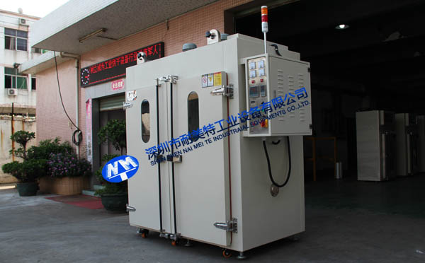 NMT-LH-8718�����򻯹��I(y��)���䣨���B�h(yu��n)ͨ���Q(m��o)��