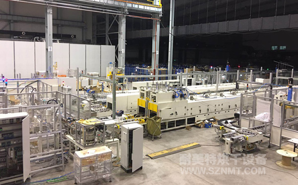 NMT-DL-7511����Դ��܇�(q��)��늙C(j��)���(���T��)