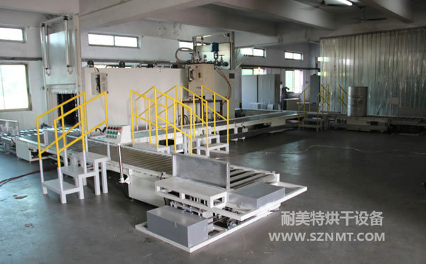 NMT-SDL-557�Ԅ�ݔ��ʽ���������t�AͰݔ�;�(��ĬԊ)