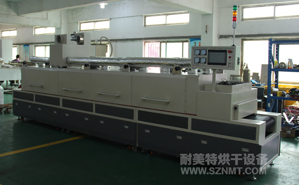 NMT-SDL-955׃������������ʽ��ɠt�������(y��ng)��