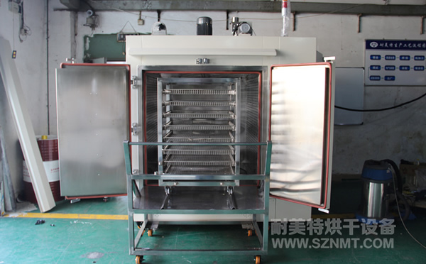 NMT-LH-8721�����D(zhu��n)�����򻯿��䣨���_(d��)��