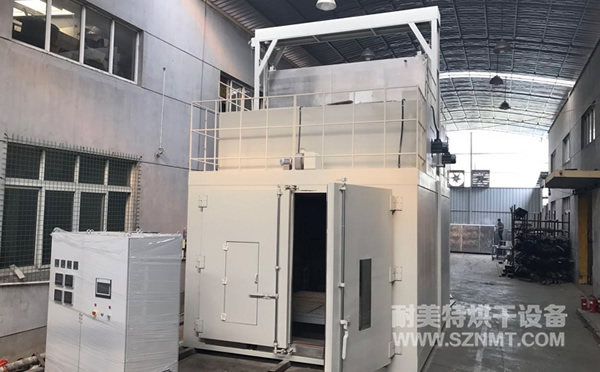 NMT-QC-9616��(d��ng)܇�ИI(y��)���䣨�Ї�(gu��)��܇��