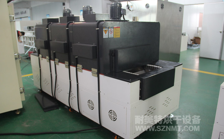 NMT-SDL-309��W(xu��)�RƬ�ИI(y��)�����̻��t