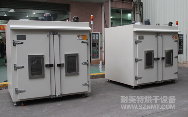 NMT-HG-8109��Ͱ����(�Ͼ�)