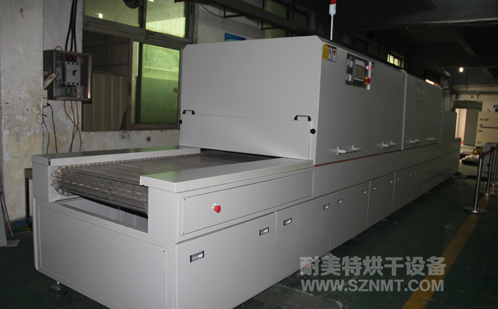 NMT-SDL-760�c�z�ИI(y��)�����t��ɾ�(�����ж�)