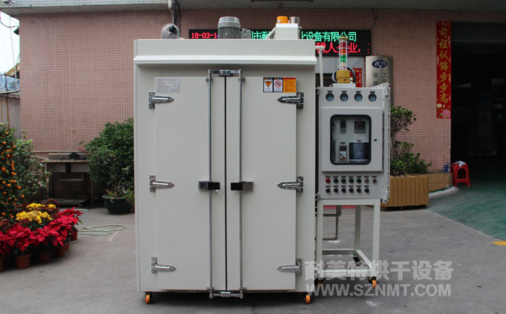 NMT-HG-8110��������܇����