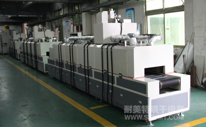 NMT-SDL-959׃�������������t��ɾ�(�����(y��ng))