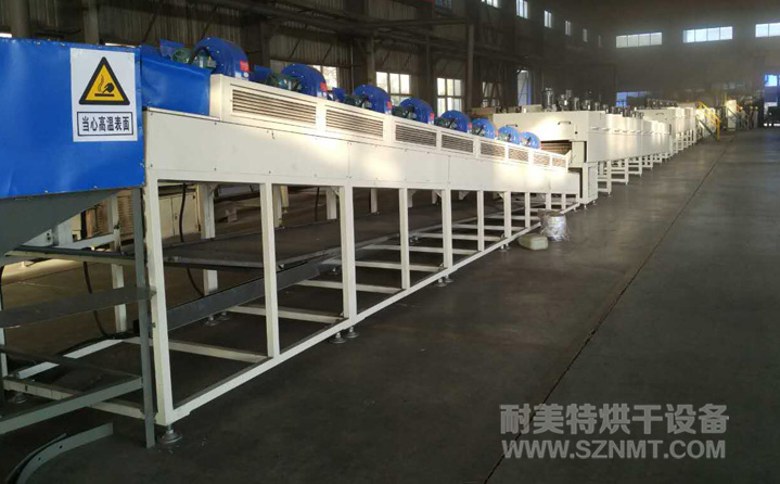 NMT-SDL-984 �V�a(ch��n)���w�������򣩺�ɾ�