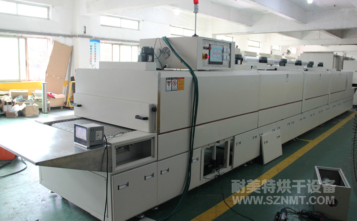 NMT-SDL-813�V������ʽ��ɠt ���𰲣�