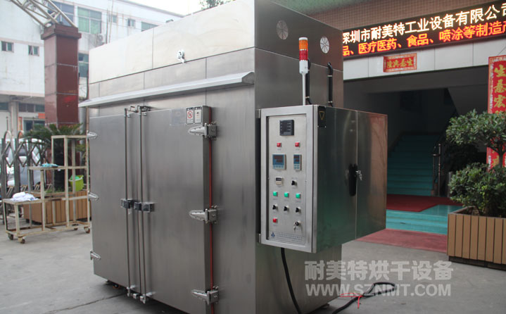 NMT-JJ-6005 ǧ���o�m����(�x�A)